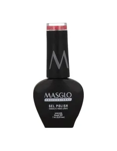 Masglo Gel Polish Hechicera Esmalte Semipermanente 7 ml